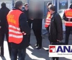Prejudiciu de peste nouă milioane euro  identificat de către Direcţia generală antifraudă fiscală din cadrul ANAF